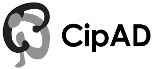 CipAD